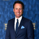 Image for article titled The Bachelor Franchise Is in Deep Trouble